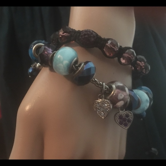 Jewelry - Women’s Bracelet Jewelry - Women’s Bracelet